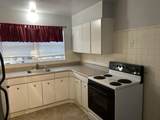 940 James Boulevard - Photo 9