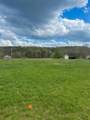 0-Lot 37 Meadow View - Photo 4