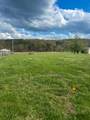 0-Lot 37 Meadow View - Photo 5