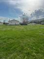 0-Lot 37 Meadow View - Photo 6