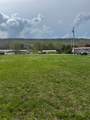 0-Lot 37 Meadow View - Photo 7