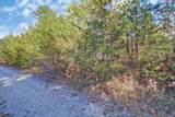 0 Maple Drive - Photo 14