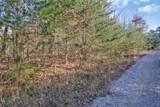0 Maple Drive - Photo 15