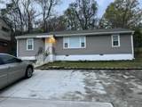 711 Barton Avenue - Photo 1
