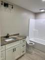 1815 Newell Avenue - Photo 14