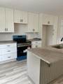 1815 Newell Avenue - Photo 34