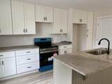 1815 Newell Avenue - Photo 35