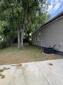 1815 Newell Avenue - Photo 39