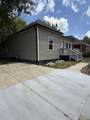1815 Newell Avenue - Photo 40