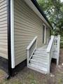 1815 Newell Avenue - Photo 42