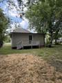 1815 Newell Avenue - Photo 43