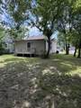 1815 Newell Avenue - Photo 44