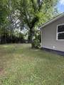 1815 Newell Avenue - Photo 45