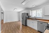 32 Kent Drive - Photo 10