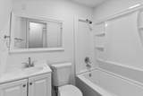 32 Kent Drive - Photo 13
