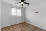 32 Kent Drive - Photo 16