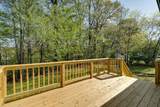 32 Kent Drive - Photo 19