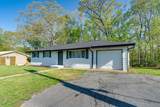 32 Kent Drive - Photo 23