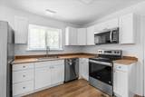 32 Kent Drive - Photo 8