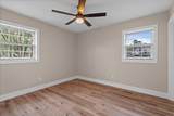890 Shellmound Road - Photo 17