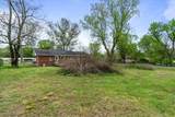 890 Shellmound Road - Photo 25