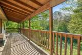 553 Back Valley Road - Photo 11