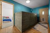553 Back Valley Road - Photo 16