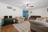 553 Back Valley Road - Photo 18