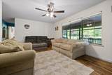 553 Back Valley Road - Photo 19