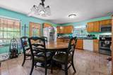 553 Back Valley Road - Photo 21