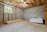 553 Back Valley Road - Photo 31