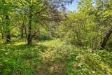 553 Back Valley Road - Photo 39