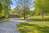553 Back Valley Road - Photo 41