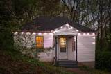 203 Flora Circle - Photo 10
