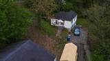 203 Flora Circle - Photo 11
