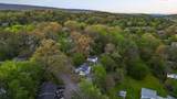 203 Flora Circle - Photo 12