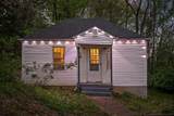 203 Flora Circle - Photo 2