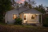 203 Flora Circle - Photo 3