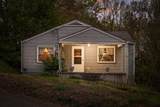 203 Flora Circle - Photo 4
