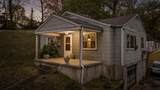 203 Flora Circle - Photo 5
