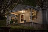 203 Flora Circle - Photo 8