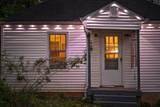 203 Flora Circle - Photo 9