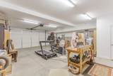 6379 Deep Canyon Road - Photo 75