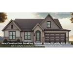 4838-905 Amethyst Road - Photo 1