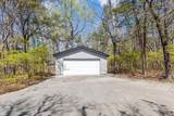 255 Bible Gulf Road - Photo 10