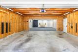 255 Bible Gulf Road - Photo 11
