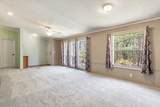 255 Bible Gulf Road - Photo 15