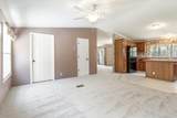 255 Bible Gulf Road - Photo 16