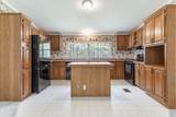 255 Bible Gulf Road - Photo 18