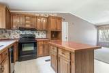 255 Bible Gulf Road - Photo 19